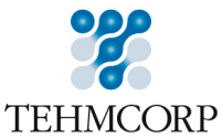 thempcorp-ok thempcorp-ok
